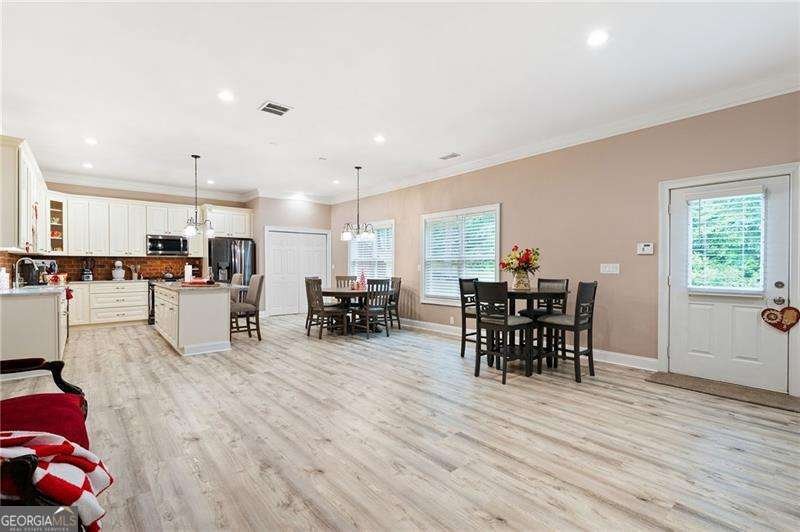 7131 Ridge Road Hiram - Photo 40