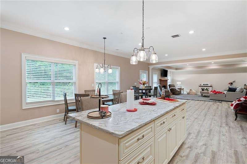 7131 Ridge Road Hiram - Photo 43