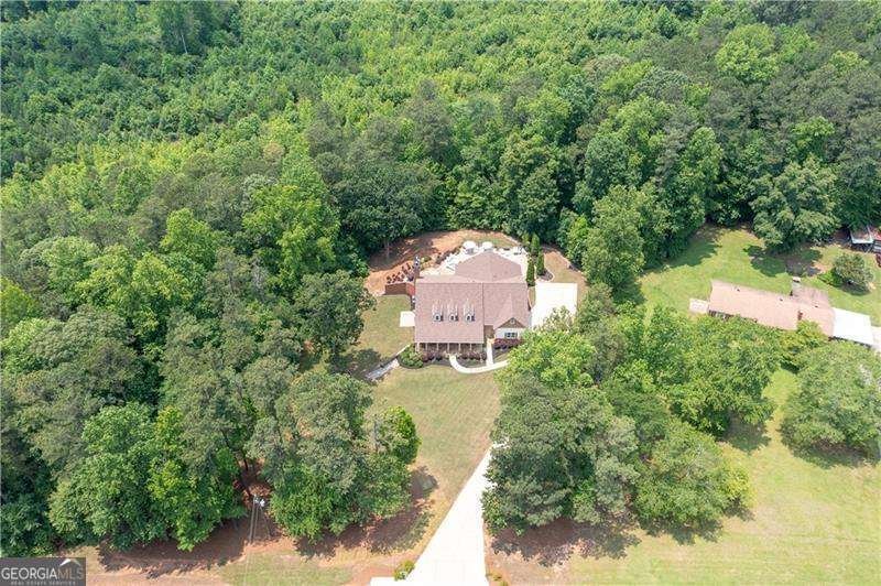 7131 Ridge Road Hiram - Photo 58