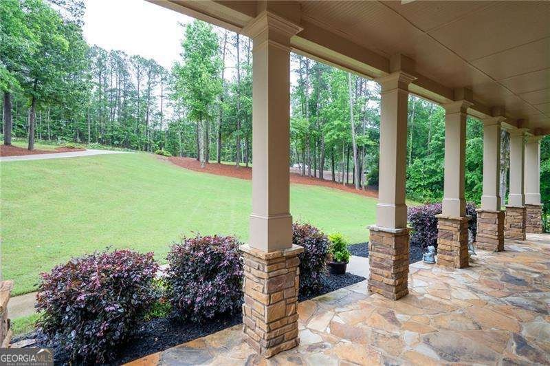 7131 Ridge Road Hiram - Photo 6