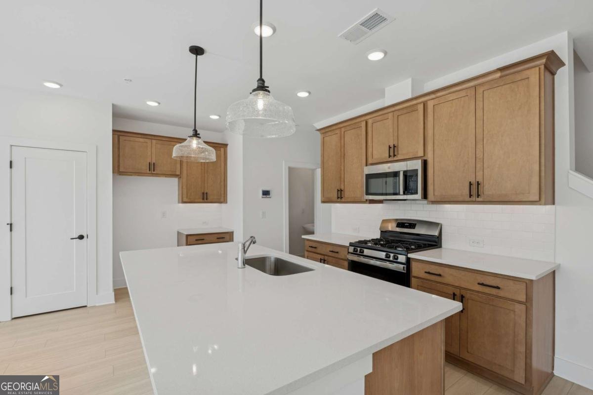 174 Redbud Road Canton - Photo 10