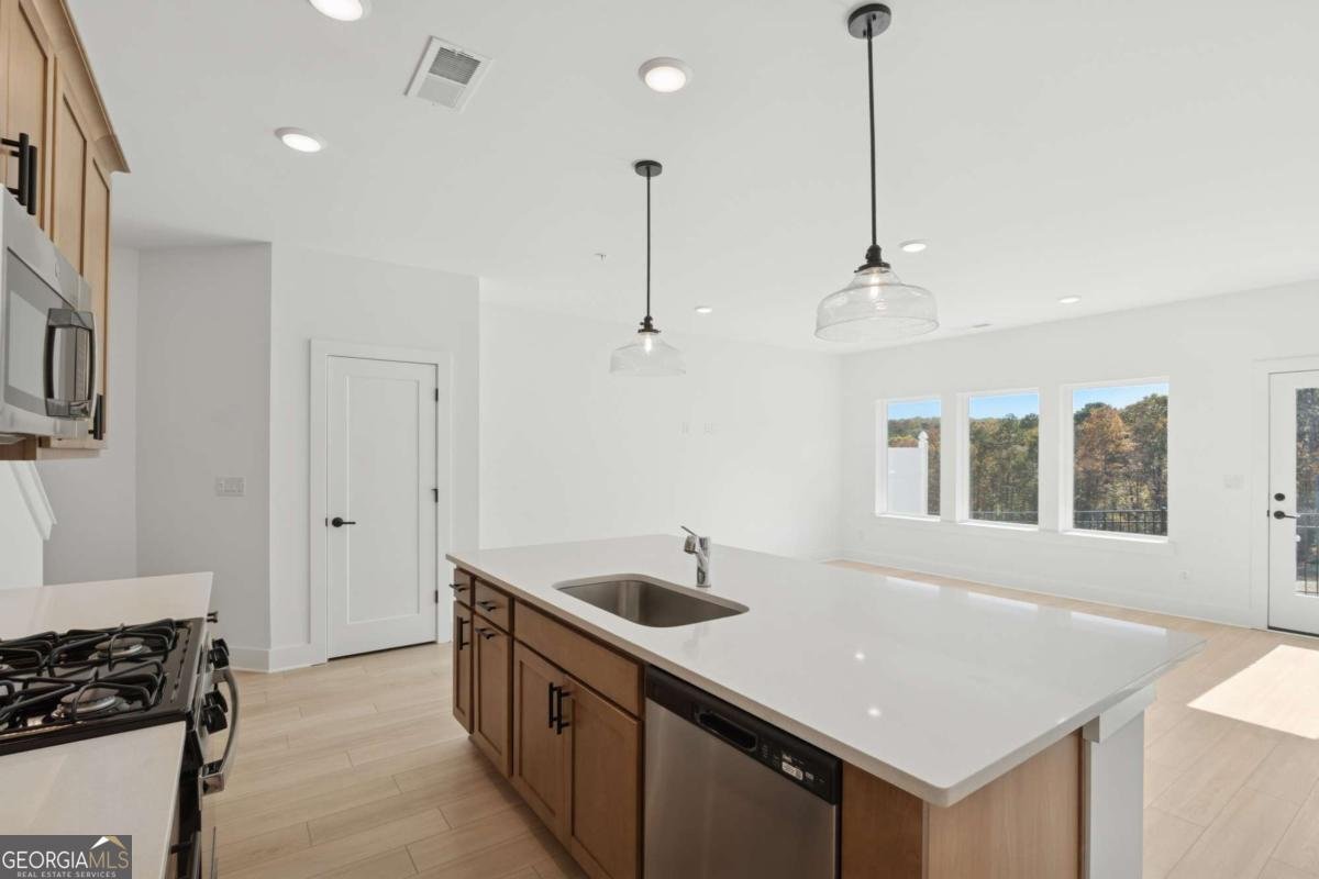 174 Redbud Road Canton - Photo 11