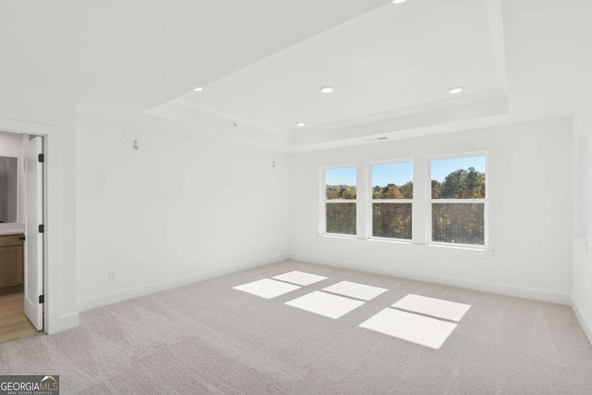 174 Redbud Road Canton - Photo 6