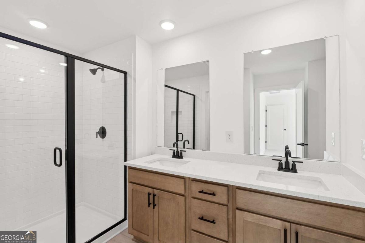 174 Redbud Road Canton - Photo 7