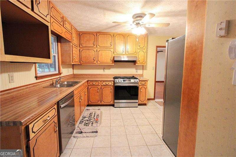 111 Libby Lane Stockbridge - Photo 10