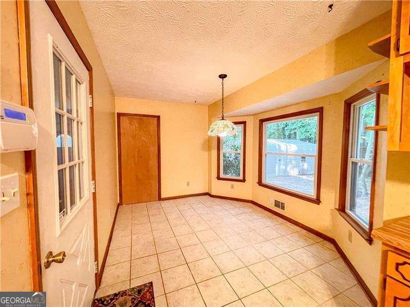 111 Libby Lane Stockbridge - Photo 11