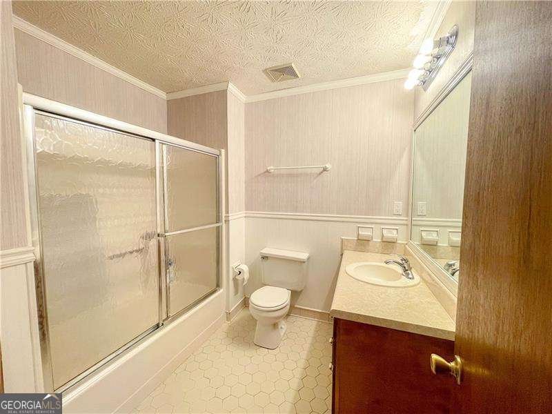 111 Libby Lane Stockbridge - Photo 14