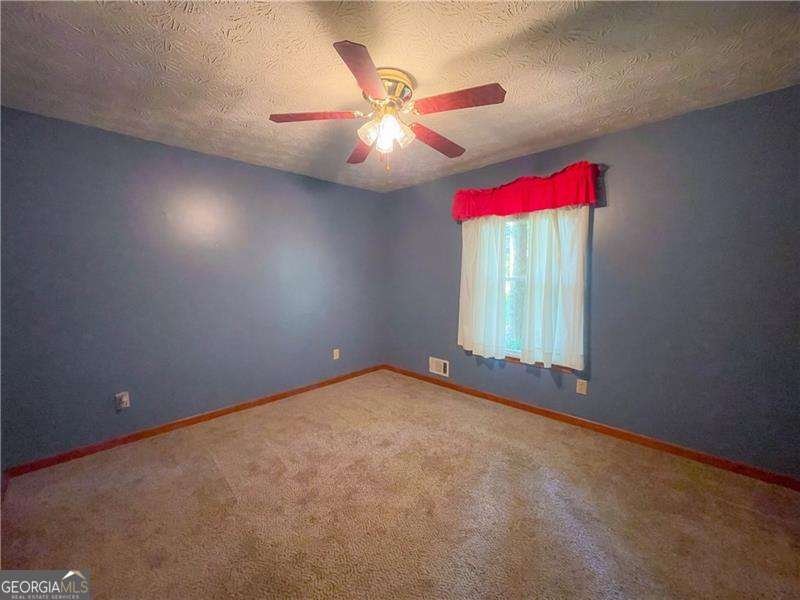 111 Libby Lane Stockbridge - Photo 17