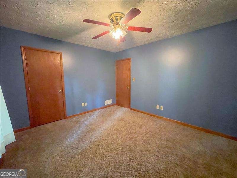 111 Libby Lane Stockbridge - Photo 18