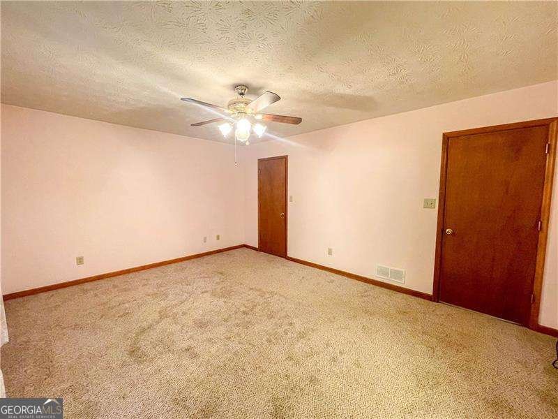 111 Libby Lane Stockbridge - Photo 19