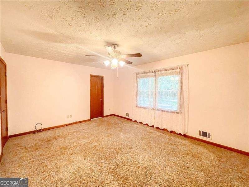 111 Libby Lane Stockbridge - Photo 20