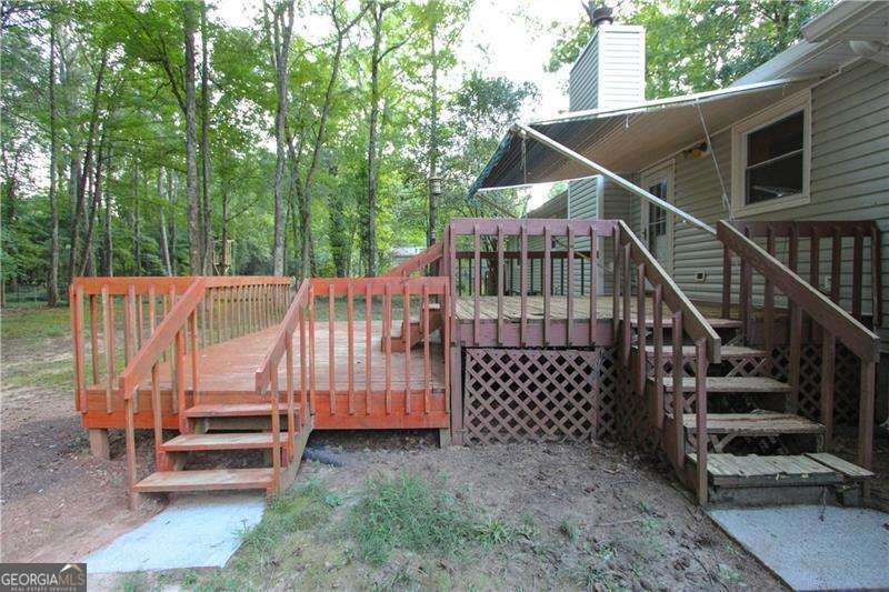 111 Libby Lane Stockbridge - Photo 24