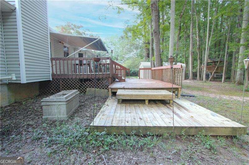 111 Libby Lane Stockbridge - Photo 25