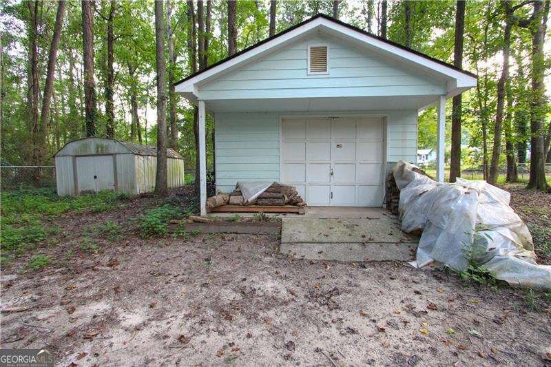 111 Libby Lane Stockbridge - Photo 29