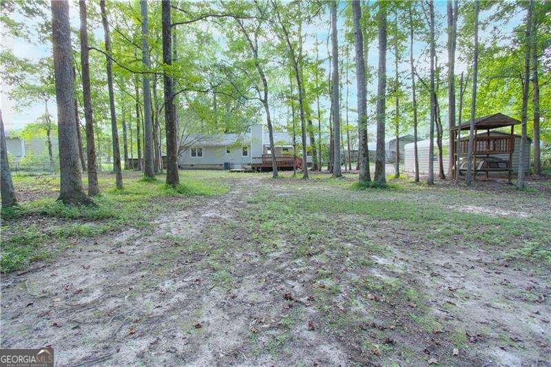 111 Libby Lane Stockbridge - Photo 30