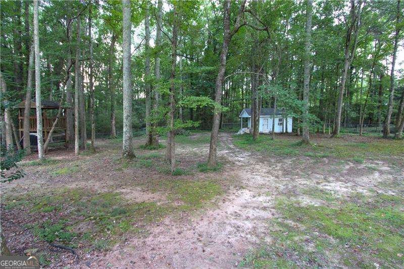 111 Libby Lane Stockbridge - Photo 33