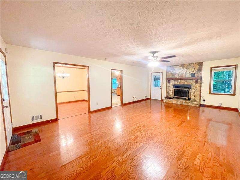 111 Libby Lane Stockbridge - Photo 6