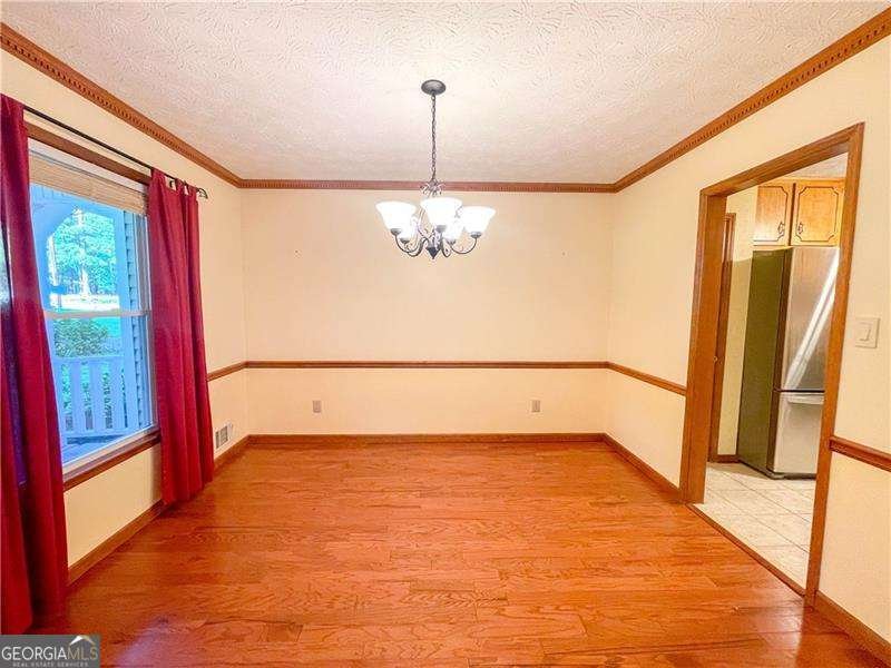 111 Libby Lane Stockbridge - Photo 8