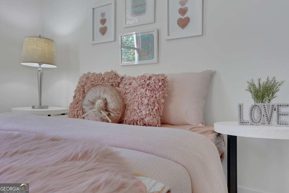 1576 Elixir Avenue Atlanta - Photo 13