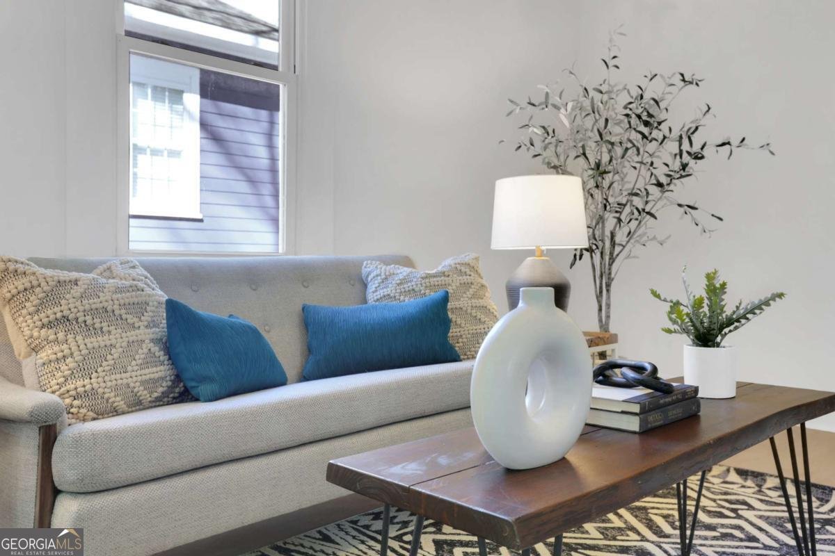 1576 Elixir Avenue Atlanta - Photo 15