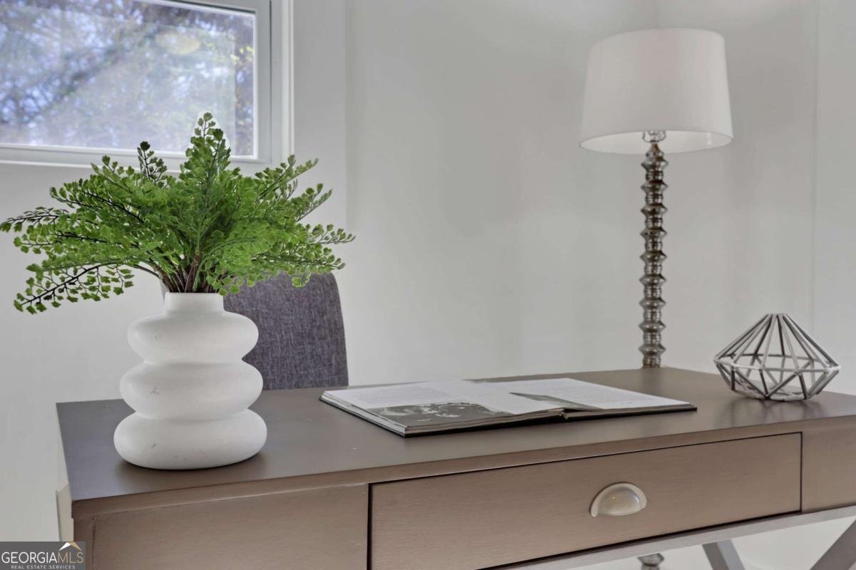 1576 Elixir Avenue Atlanta - Photo 16