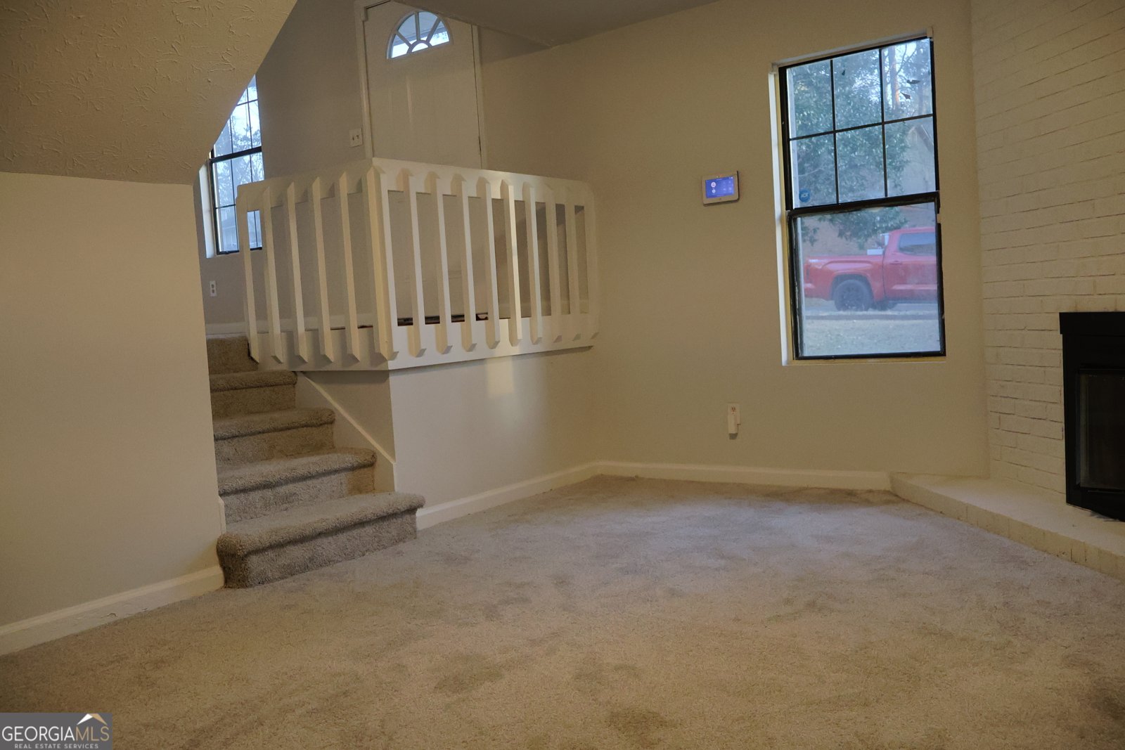 5128 Galbraith Circle Stone Mountain - Photo 15
