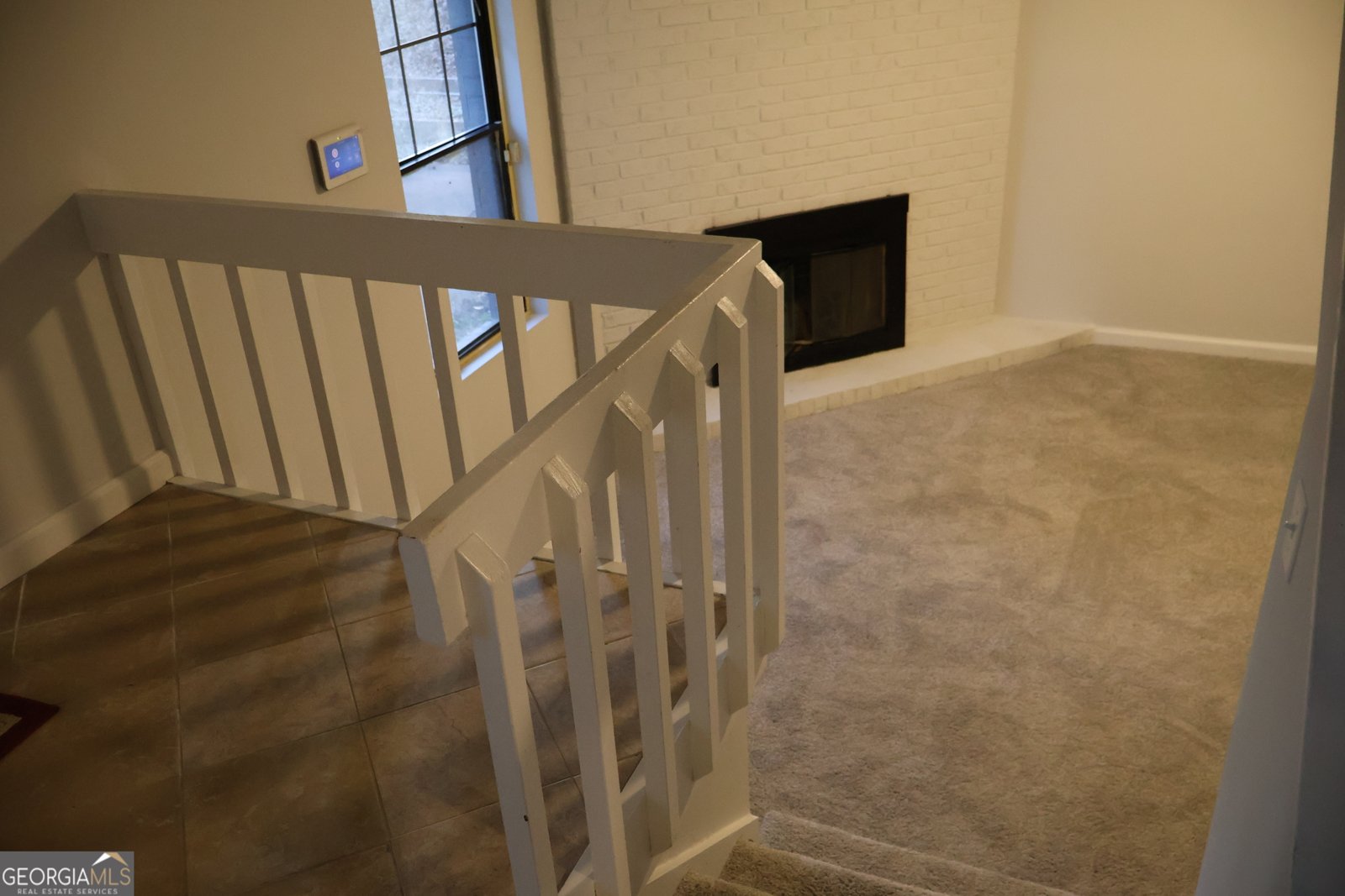 5128 Galbraith Circle Stone Mountain - Photo 16