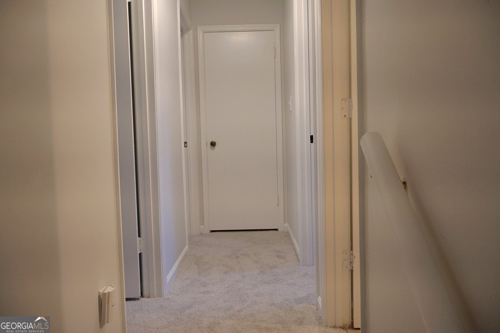 5128 Galbraith Circle Stone Mountain - Photo 18