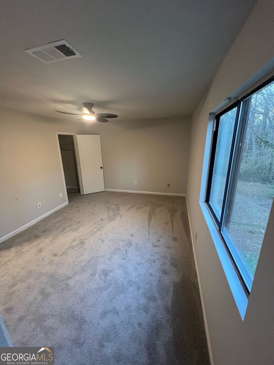 5128 Galbraith Circle Stone Mountain - Photo 21