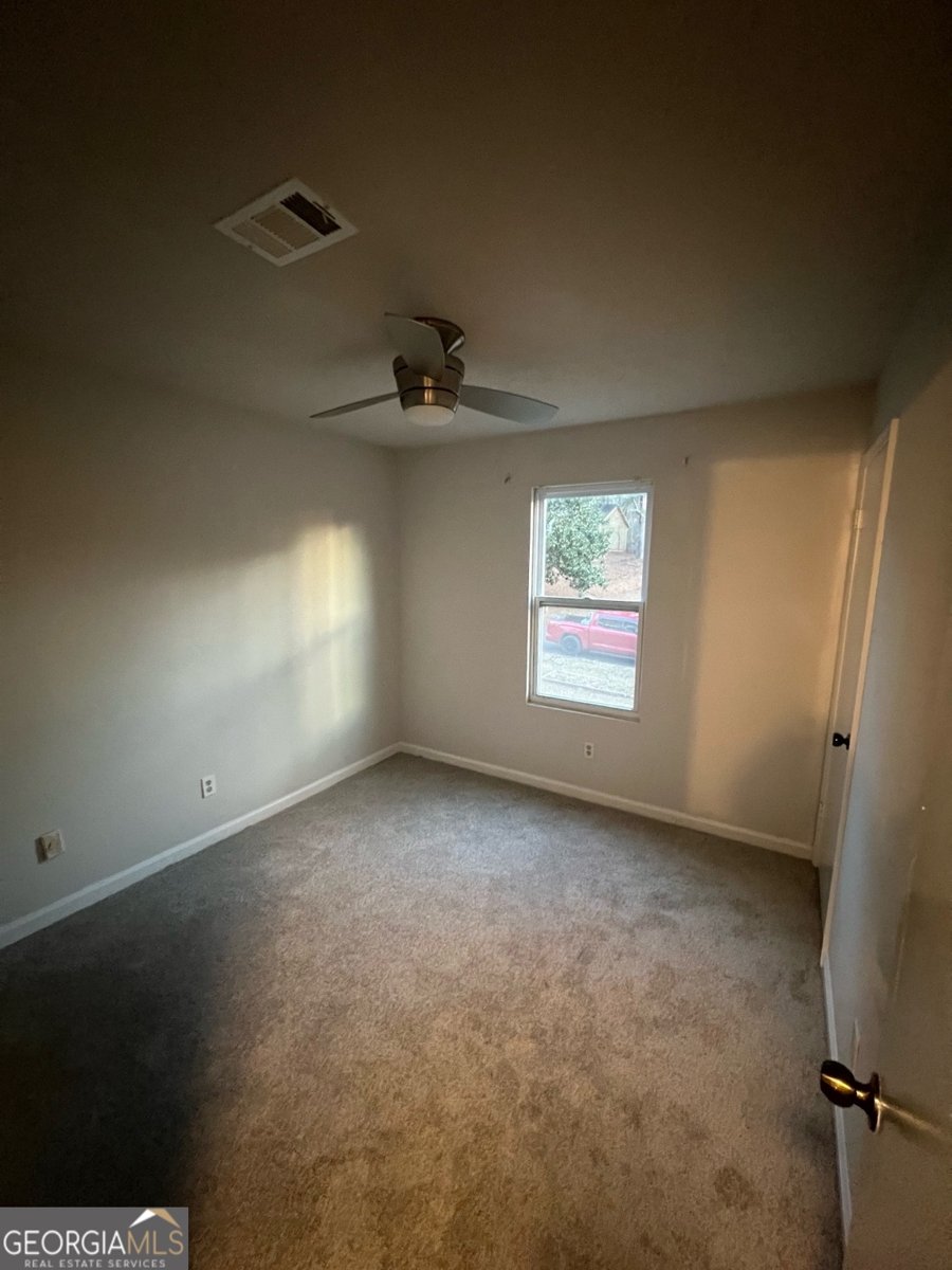 5128 Galbraith Circle Stone Mountain - Photo 25