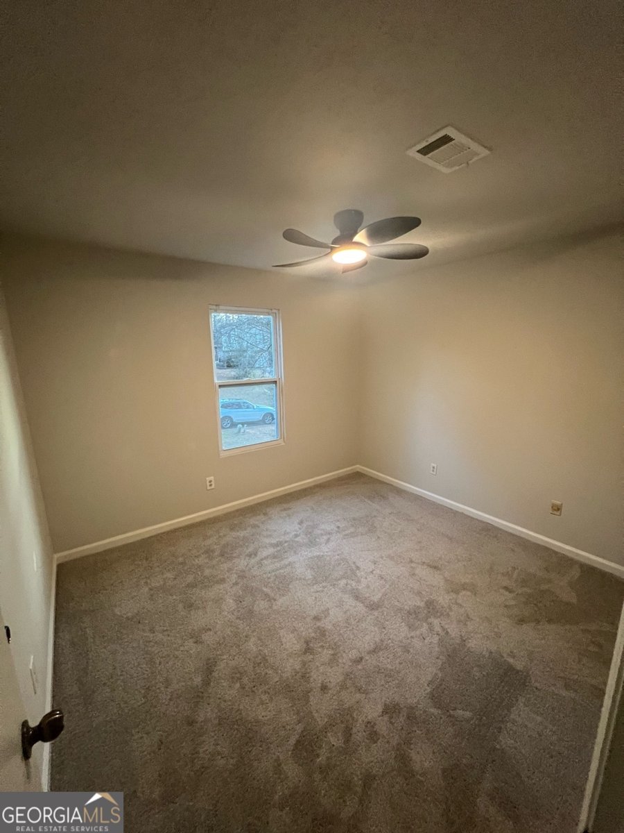 5128 Galbraith Circle Stone Mountain - Photo 27