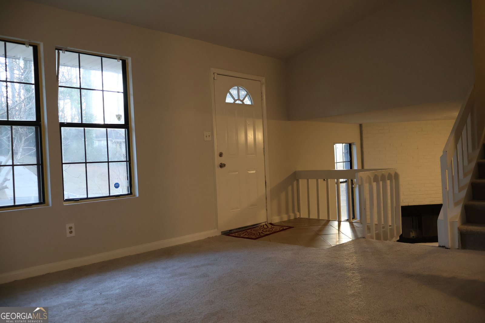 5128 Galbraith Circle Stone Mountain - Photo 7