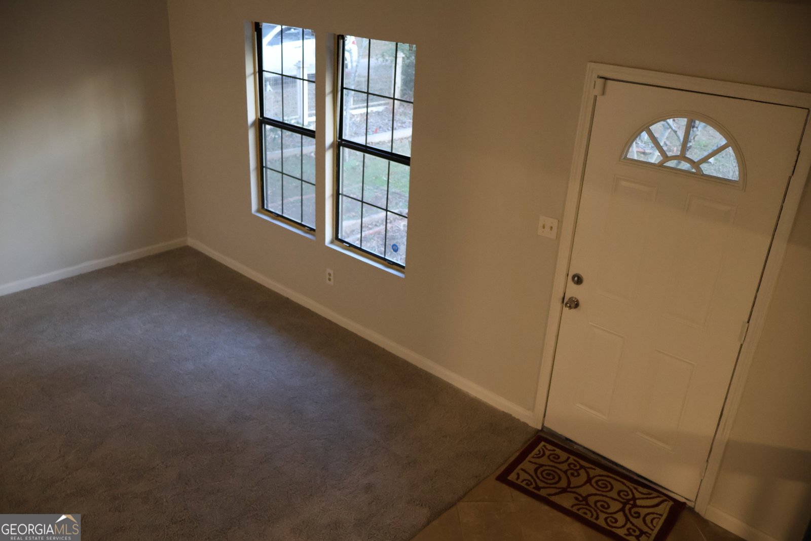 5128 Galbraith Circle Stone Mountain - Photo 8