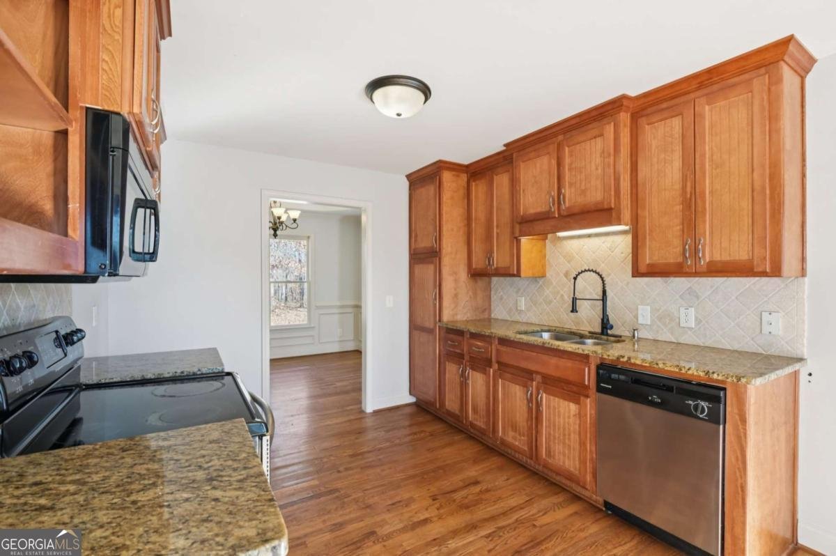 102 Oak Ridge Trail White - Photo 10