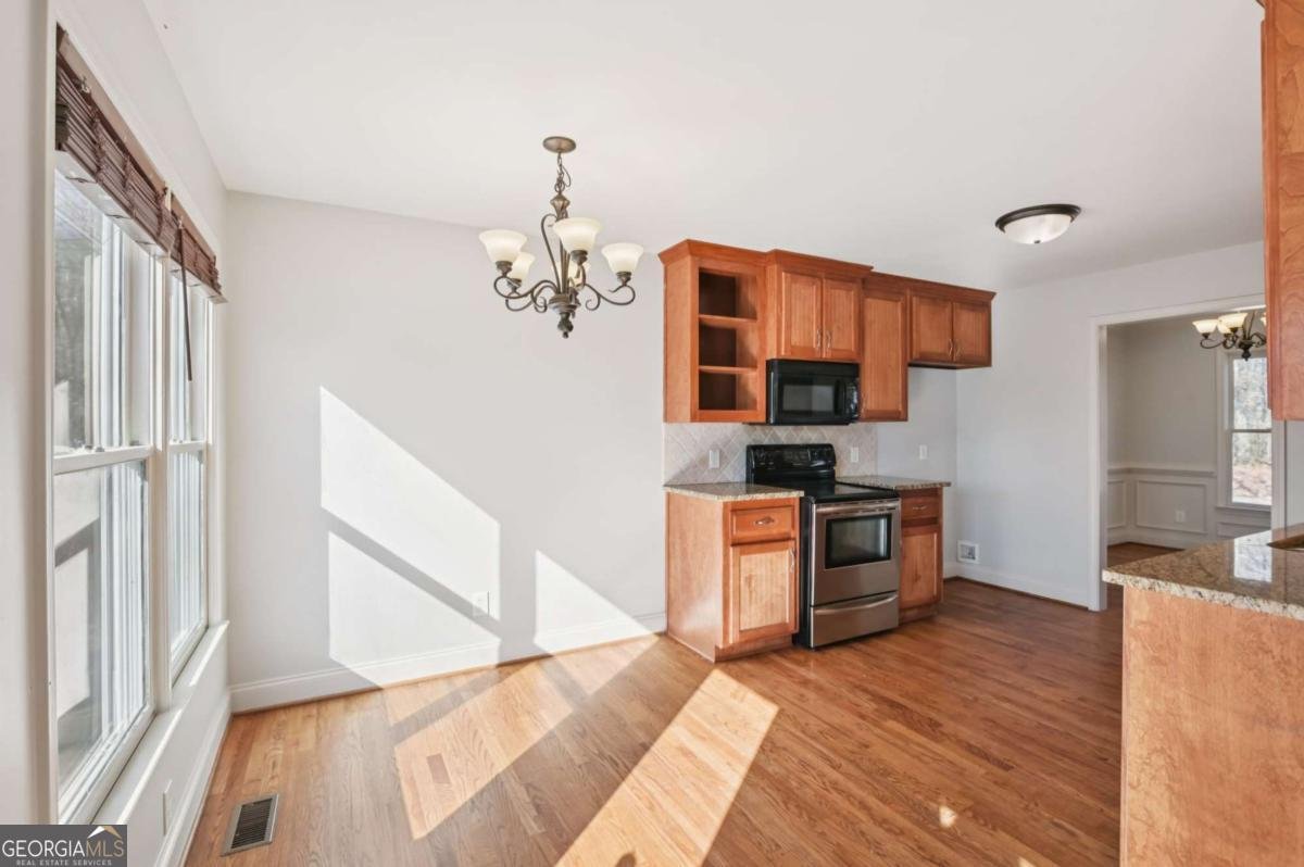 102 Oak Ridge Trail White - Photo 11