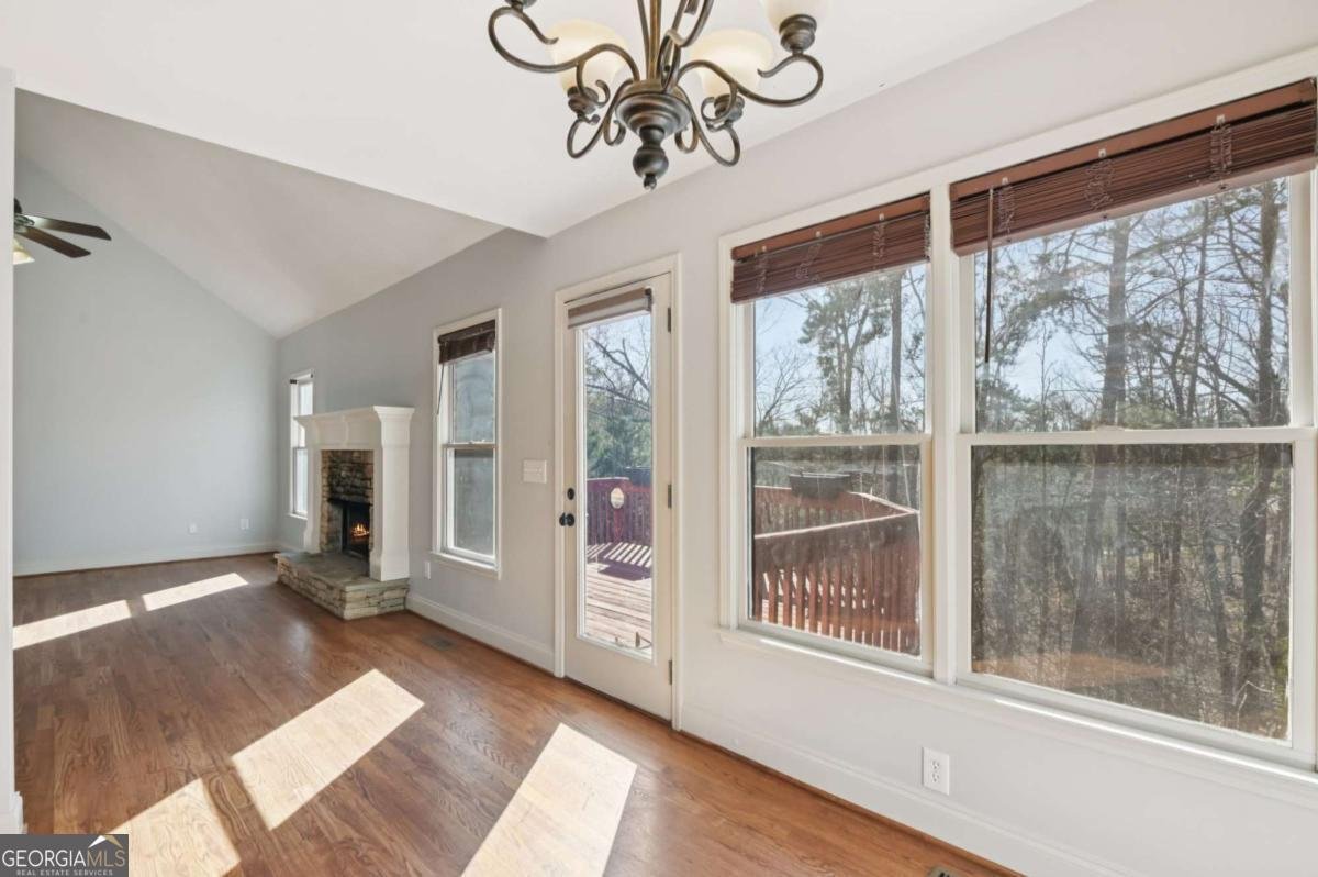 102 Oak Ridge Trail White - Photo 13