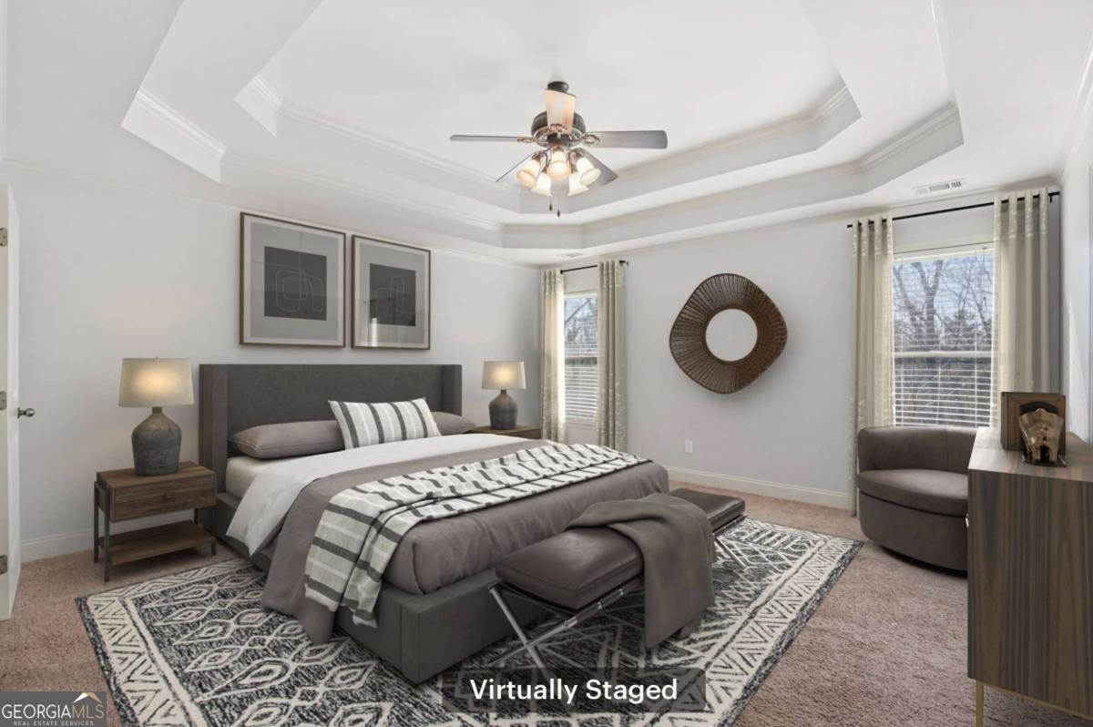 102 Oak Ridge Trail White - Photo 14