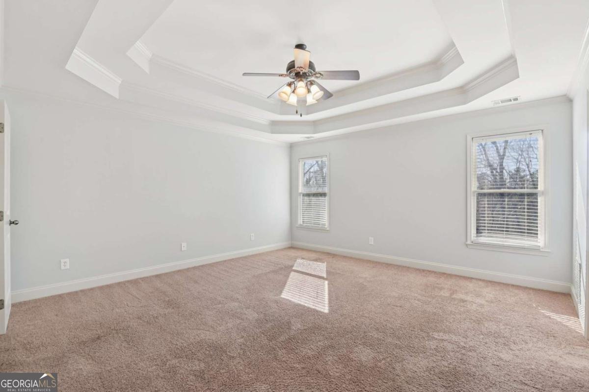 102 Oak Ridge Trail White - Photo 15