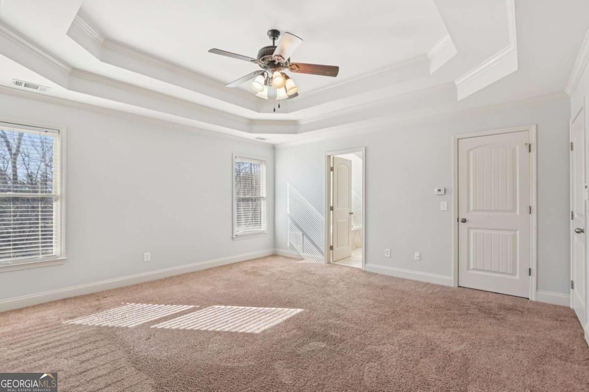 102 Oak Ridge Trail White - Photo 16