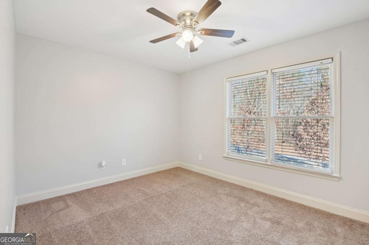 102 Oak Ridge Trail White - Photo 19