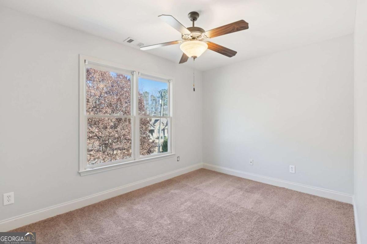 102 Oak Ridge Trail White - Photo 20