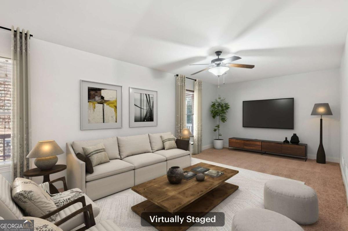 102 Oak Ridge Trail White - Photo 24