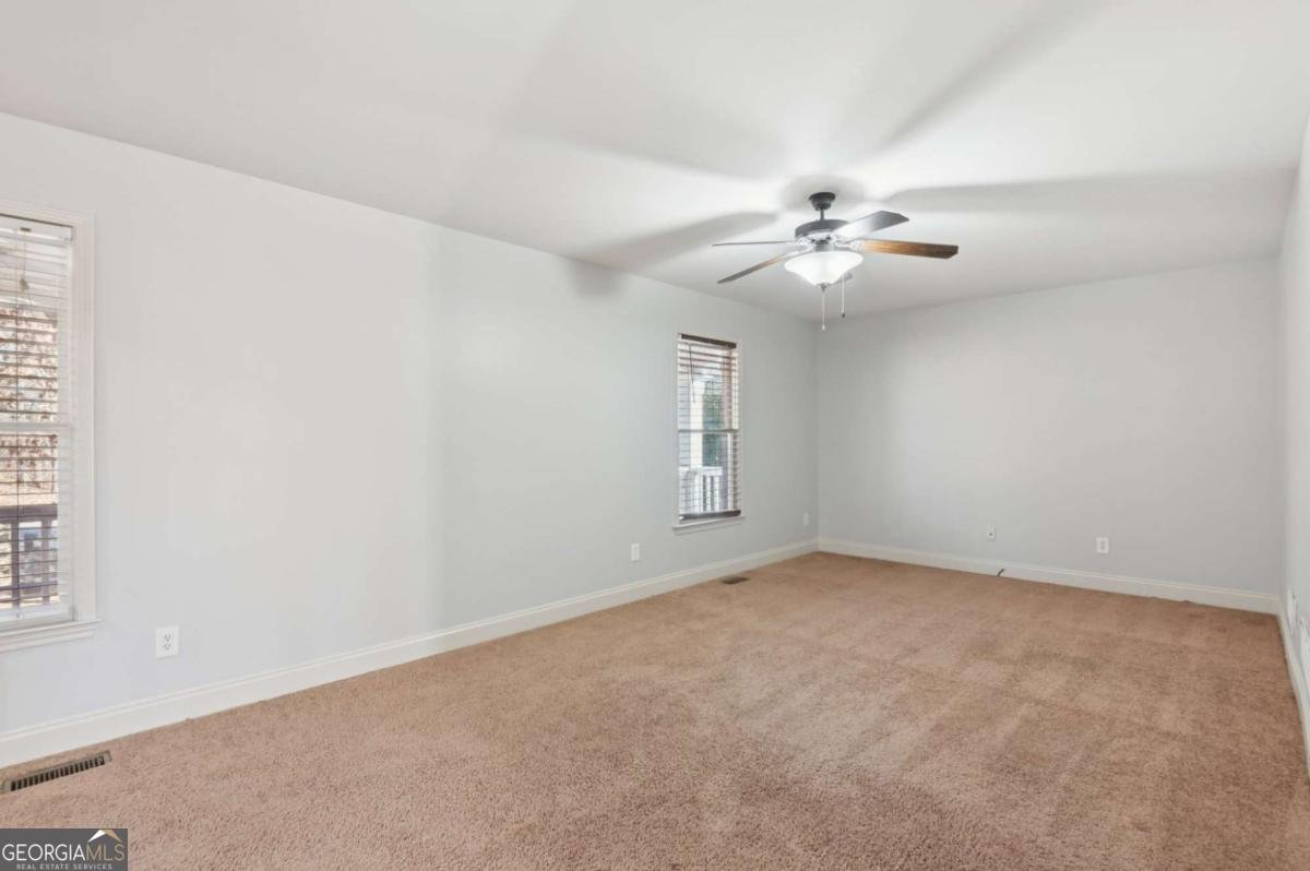 102 Oak Ridge Trail White - Photo 25