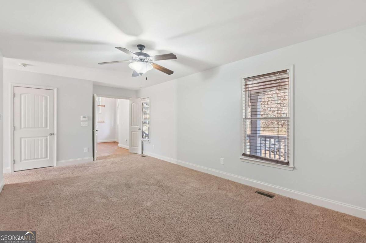 102 Oak Ridge Trail White - Photo 26