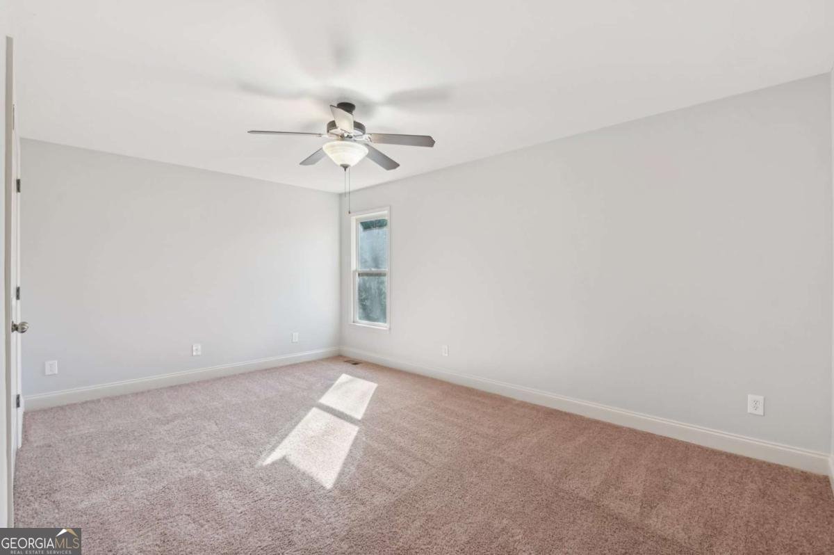 102 Oak Ridge Trail White - Photo 27