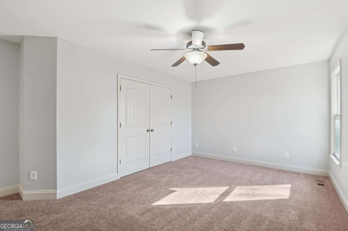 102 Oak Ridge Trail White - Photo 28