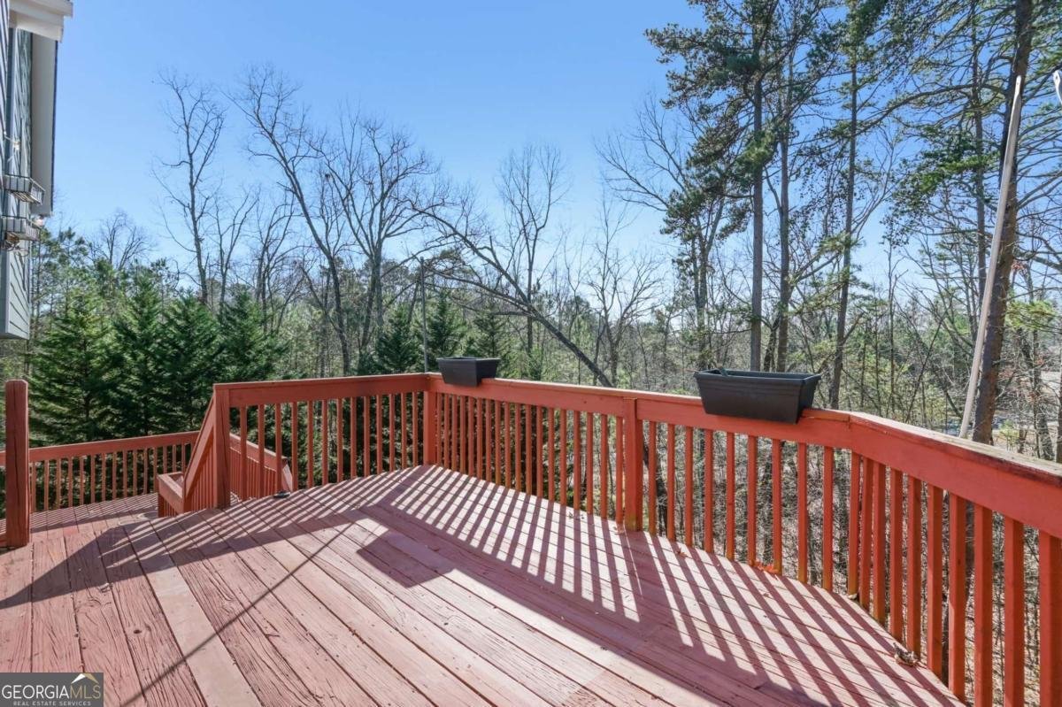 102 Oak Ridge Trail White - Photo 30