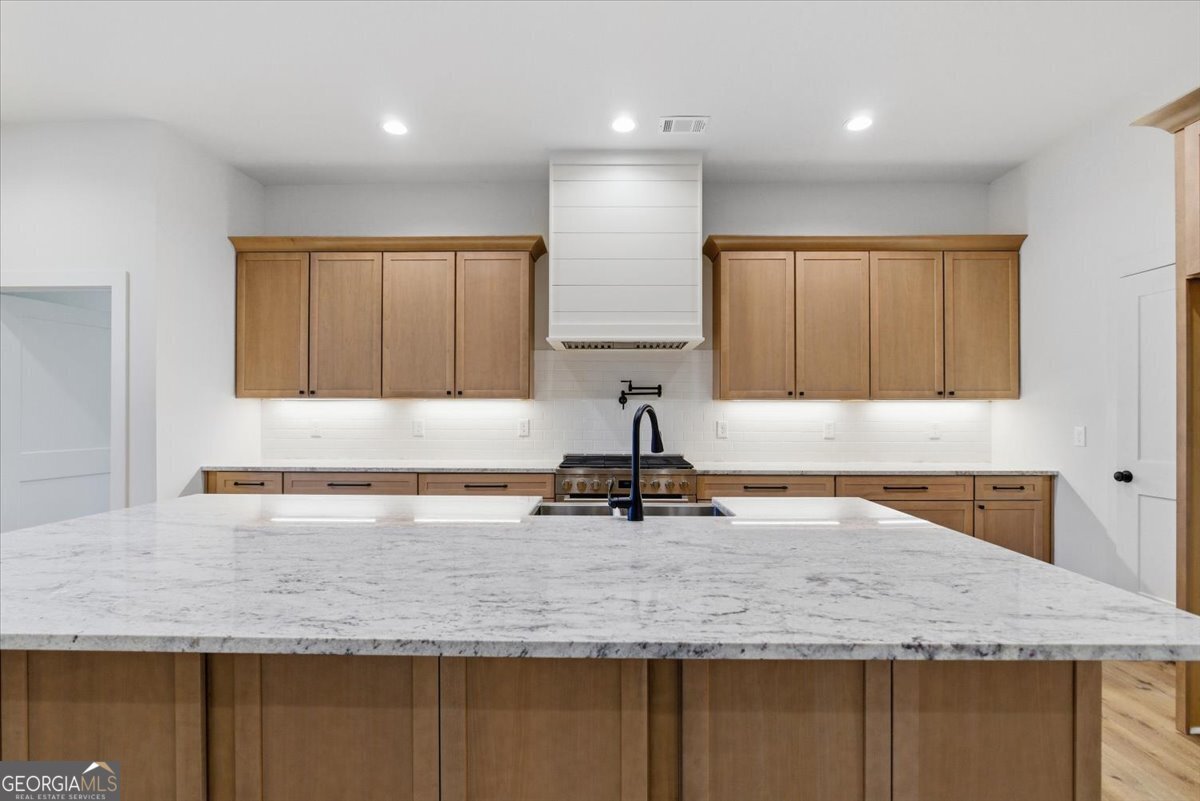 115 Oak Hill Circle Eatonton - Photo 10