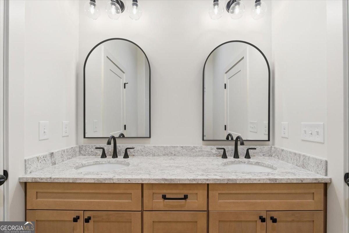 115 Oak Hill Circle Eatonton - Photo 15