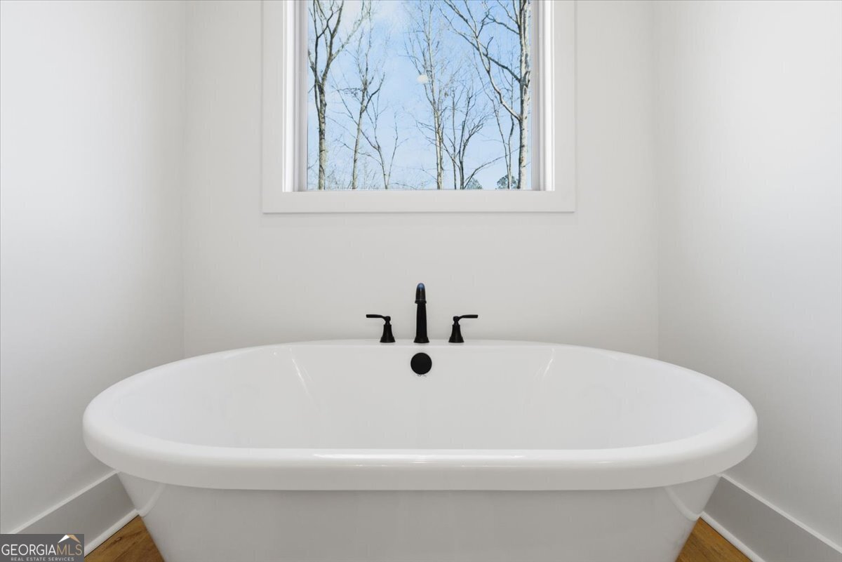 115 Oak Hill Circle Eatonton - Photo 16